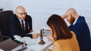 Best Immigration Consultants in Chennai