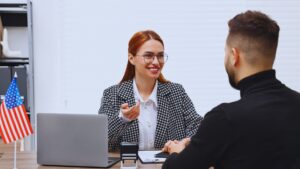 ICCRC Registered Immigration Consultants