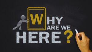 Surviving SGE Queries