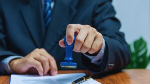 Visa Agents Chennai