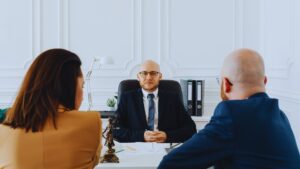 best immigration consultants in Bangalore