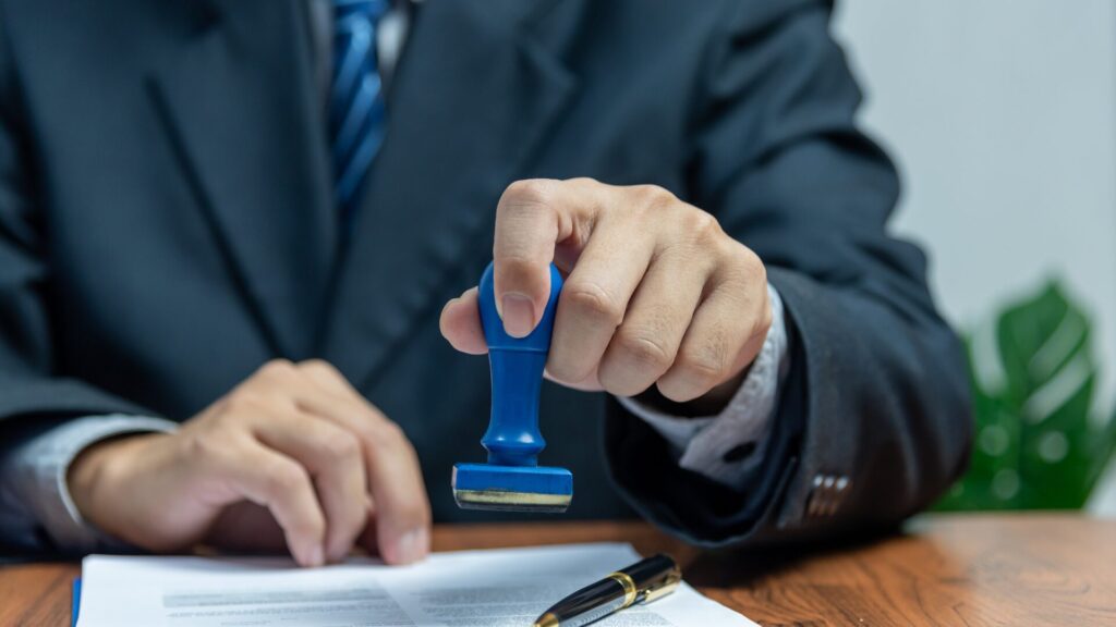 1 1 1 1