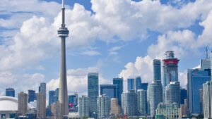 Canada PR Age Lock-In: Best Immigration Consultants in Bangalore