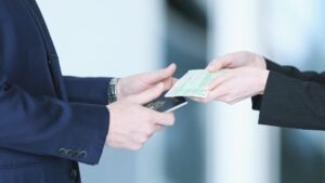 Canada immigration consultants