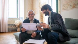 best immigration consultants in bangalore