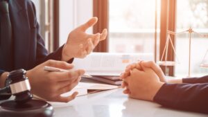 best immigration consultants in bangalore