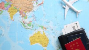 Best Immigration Consultants in Bangalore