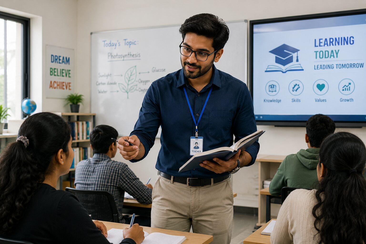 edu