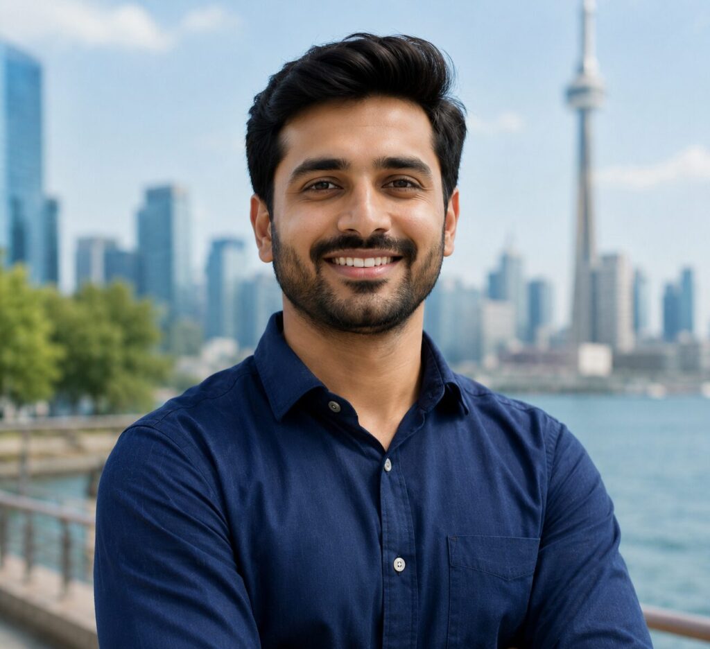 rahul