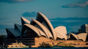 Australia Immigration Consultants