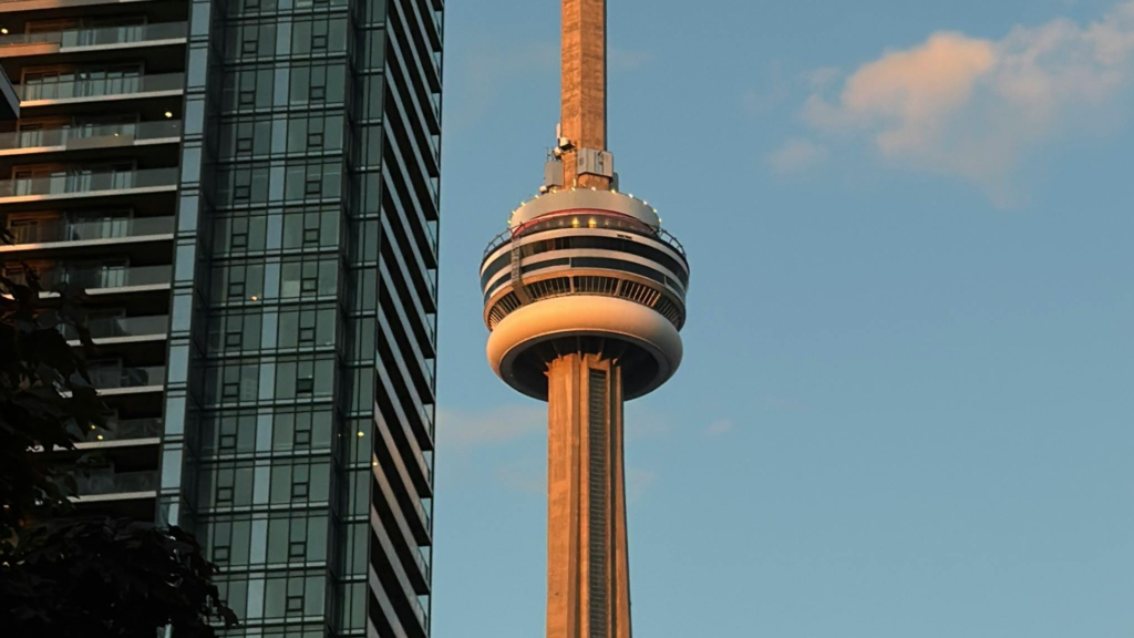 4 Best Consultants for Canada PR