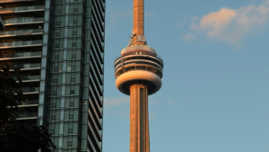 Best Consultants for Canada PR